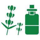 Ayurvedic Rejuvenation care