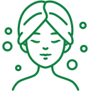 Ayurvedic treatment for womens